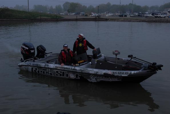 8073DE4B-11A3-47D2-BF97-A19A4B1B4B4C