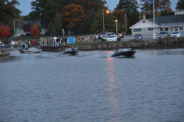 2B5E8B29-26E5-4E5E-893E-7B42DE1BC848