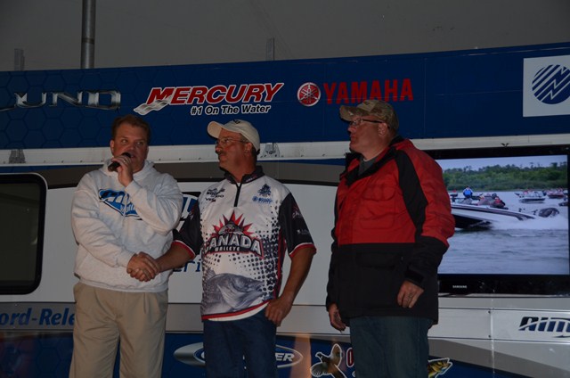 28947938-CEC1-444E-B4B3-96A9B9B93F5E