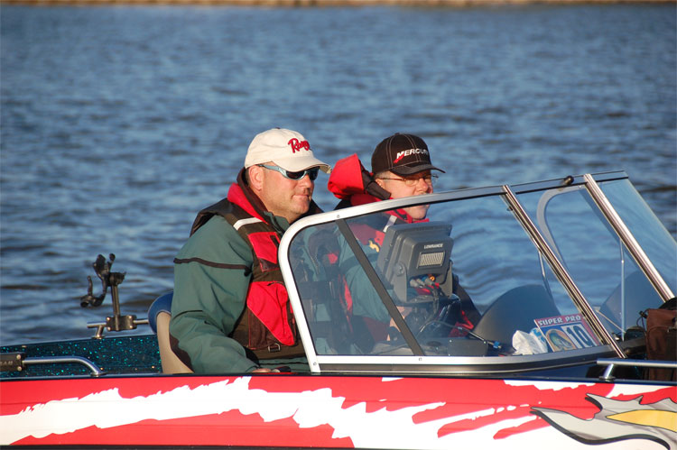 DC4D4F75-752A-4913-A523-C91967DC0D4F