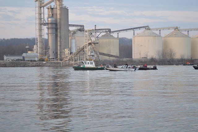 DE41A3B1-C1F0-4E6E-A9A0-E826E83576F5