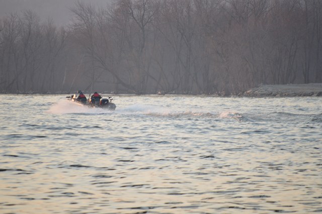 260135FC-6B76-40C6-82CD-54C724289974