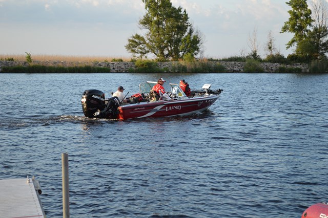 AAE13D82-D686-4743-88AB-891F7E4B6A2D