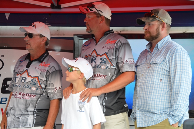 C26DAD4E-DB86-44D8-BBF7-6C4B5AB7ABFE