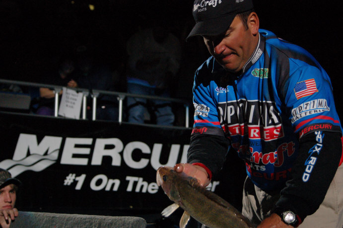 01A6E4F6-4EE1-4914-B8A3-605C03C0DD4F