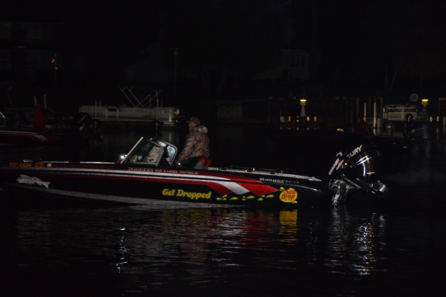 CD573D38-F1F3-48E7-B938-0966195BF04F