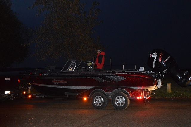 E31AB7AA-5ABB-4A62-BE0A-B1F8504B2E20