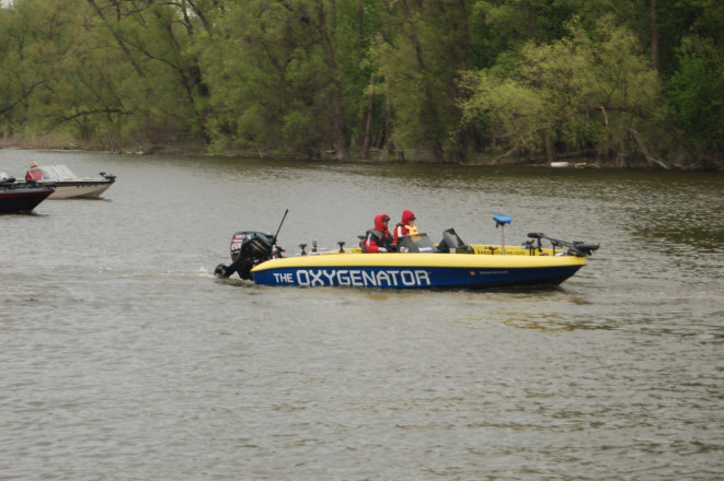 06C57637-D343-44C4-89EF-259162810930