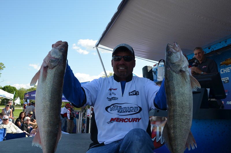 B75820C2-A985-4924-8B4B-9A15ADE25AD2