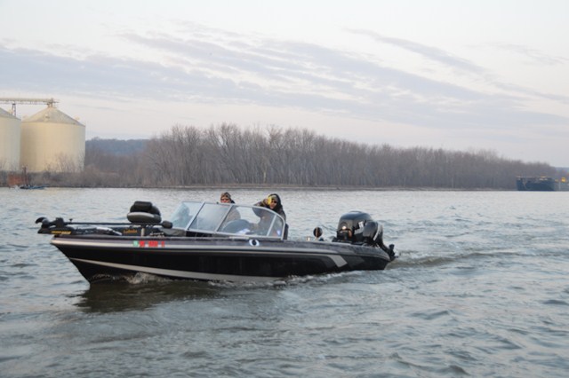 152BC2C4-CBC0-400C-AA98-774BF511742A