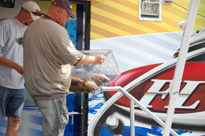 55C5038D-25C6-4FFA-A483-0A6150B33462