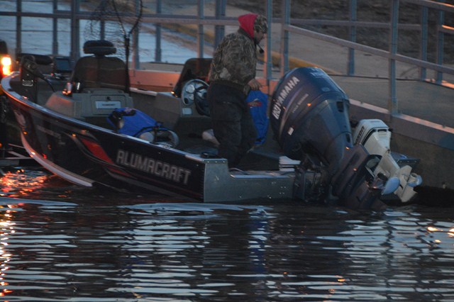 CDA88C6B-86EE-46F2-8441-DF37BCE3DC49