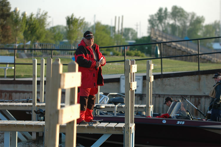 651326F9-99FC-4E48-BF91-2F664C2A282C