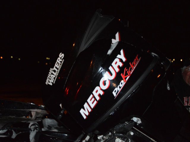 82410AD7-666D-4680-8569-AD0D60506001