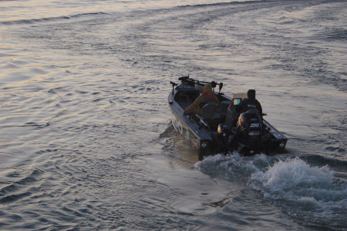 FFE10C1C-3FF1-4E47-8EA5-3FFABE5E9533