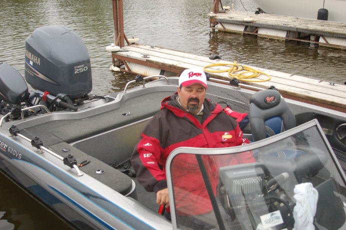 3FD4E377-B7FD-4B48-9DB7-E49CBCB1F2C1