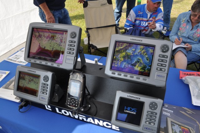 CA04668D-6CA7-4AB4-B026-312E48549236