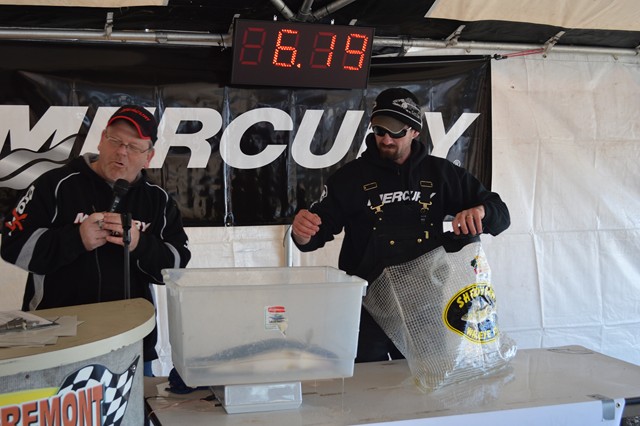 9F54C670-2ACF-426D-BEF6-2E03863F4294