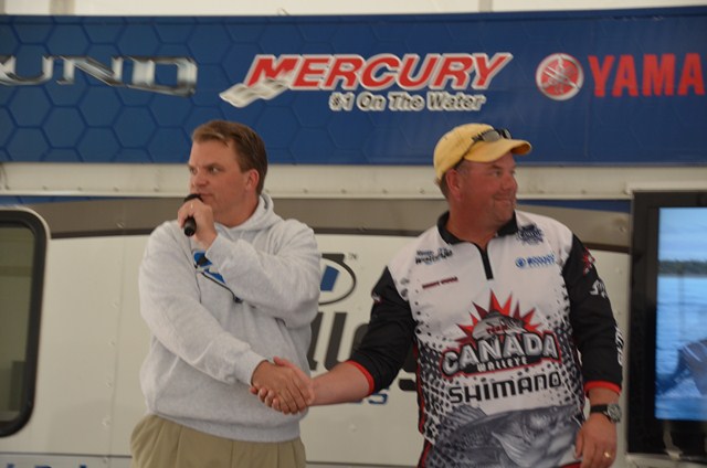 59C57191-9F4D-4466-9FE5-23DB35608A6B