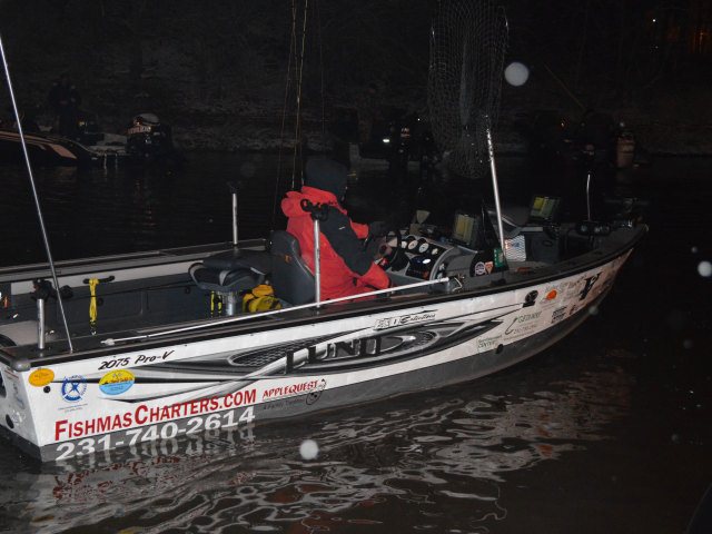 54DBC269-212C-48C6-A9E7-5FA9E9002456