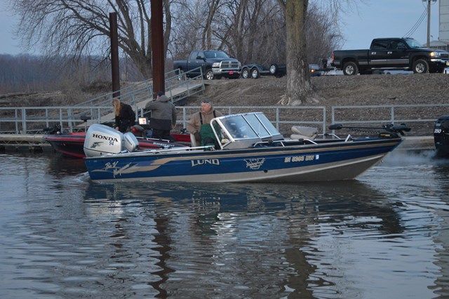 DCC780D1-C09C-40CC-BCAC-6690717E9AB6