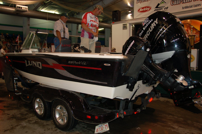 29C42177-4568-4209-935A-1C41238AFCDF