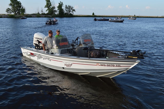 BA622D9B-4673-42A1-B20E-A0746D2F25ED