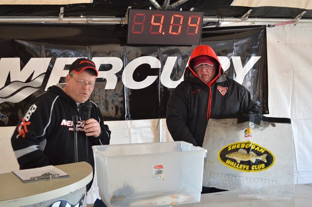 5CA9E5AB-49B1-47FC-A5B2-70EF906FF108