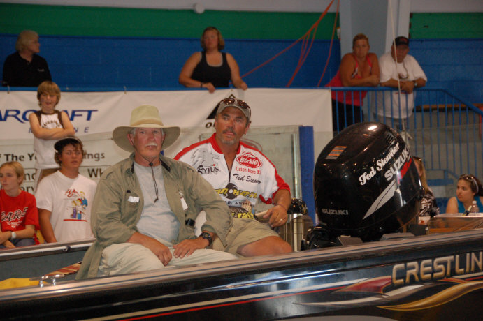 CEB87EC1-358C-4978-8D09-9945E392EE49