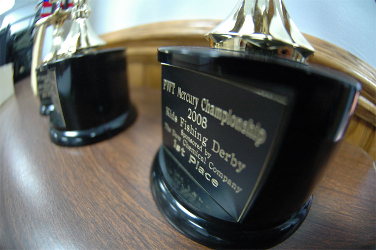 AA161022-416C-4F5C-AB3B-1F405E971C94