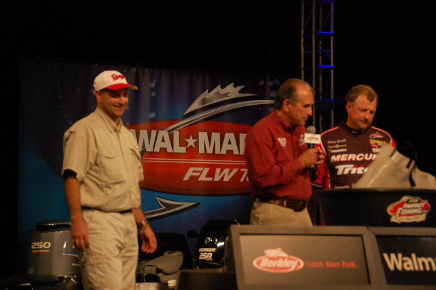 78F88B4D-0085-432F-BD92-69BF5315E57F