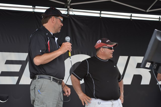 EE45464E-25DC-4EBA-B8AA-F0452E5BC9FB