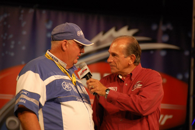 C65C2C9C-CBDF-4B8E-8B94-18187DE507C6