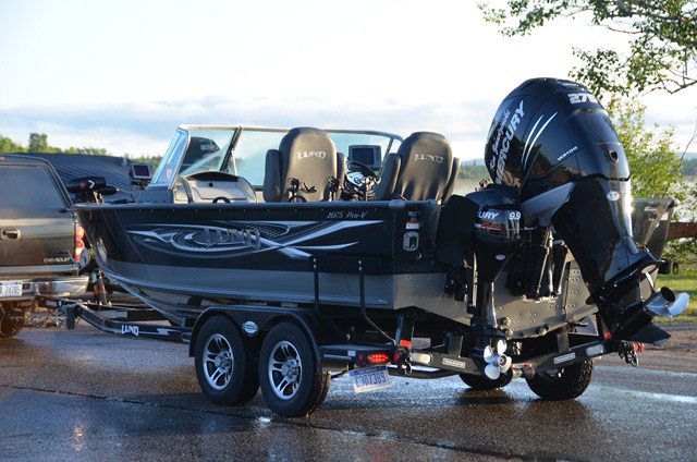 8FAE8CFF-C108-493A-AC9E-91BAA4E5B0AC