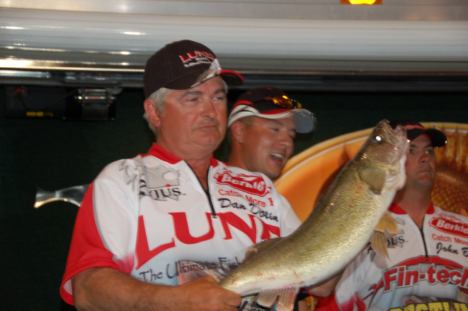 EB89EF4D-5979-49B8-B630-EC0B9C9E538D