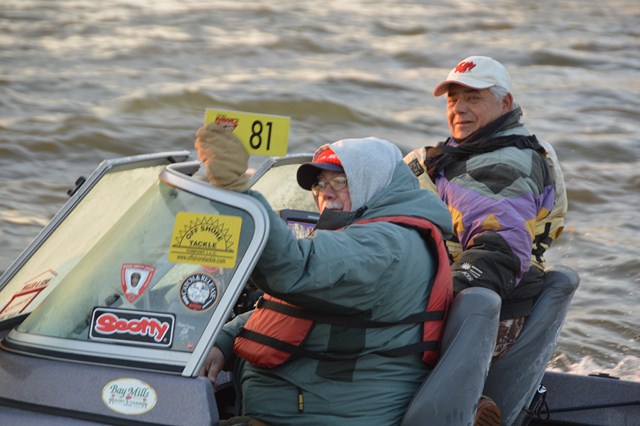 C293D640-4B92-4360-9B4F-D5F1CF61FC4B