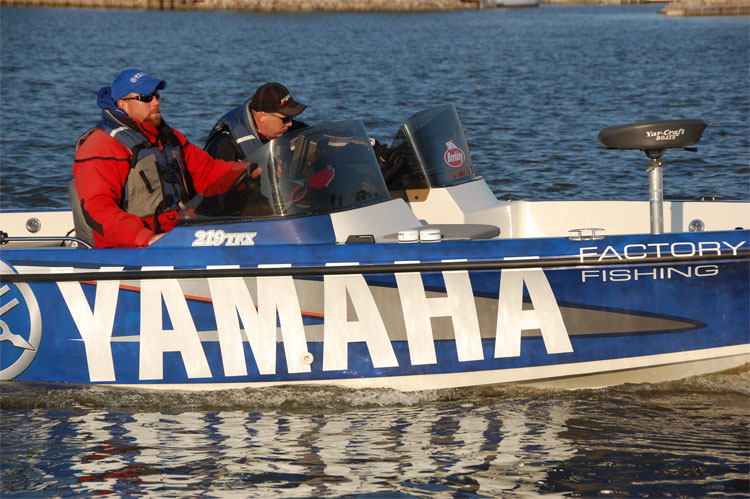 5005D754-A6DF-415F-9E25-87E452F48FC6