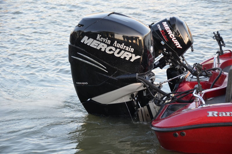 EE295578-48D6-4738-8E22-DFD9CC665645