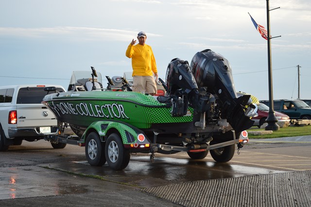 5E499C14-8472-46E6-AD83-F816C01F0C1D