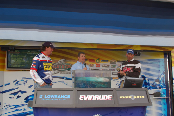 9C856004-BC21-4575-9D0D-EDF347B1784B