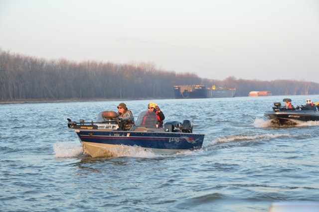 2B20A28A-7B9D-4A00-9398-40D02ACA0069