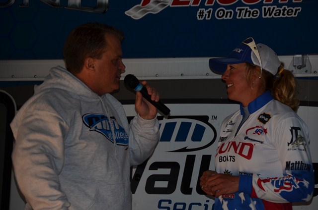 94C8015F-7DC2-4F85-A033-6B123A002786