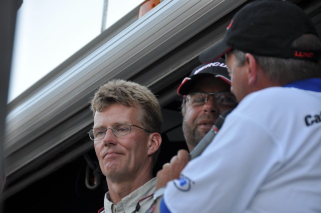 A9F7EB83-A377-4478-8903-16C662548B95