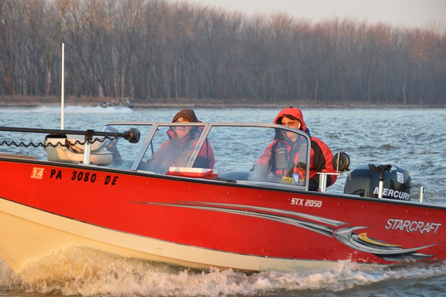 35DAC031-38F1-4E3A-85E8-E993C673AF61