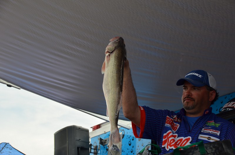 3A126E89-F019-43E0-BF5F-FD969FBD83AC