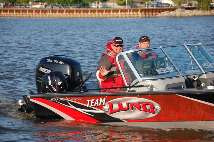 4D0F0698-624F-4BED-BACA-9AABB4A2289A