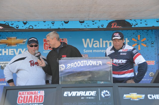 C38ECFF8-E79A-47EF-87A3-F5F0C97FB606