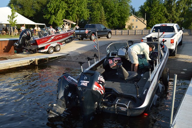 BB11BB46-4B65-436E-8399-EBBE27FC83B9