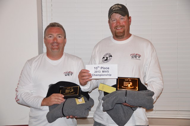 3BCD01D0-204E-4F54-A712-AAA92434432C