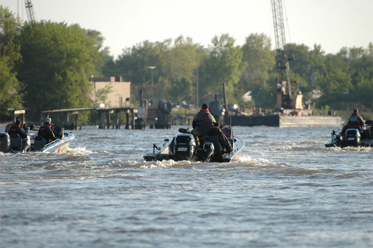 8D805F21-5F1B-4A45-AC6E-A585005DE80B